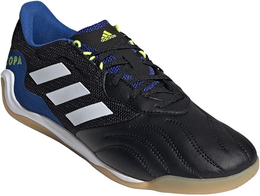 Amazon.co.jp: Adidas KZL74 Men's Futsal Shoes, Copa Sense. 3